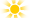 Sunny
