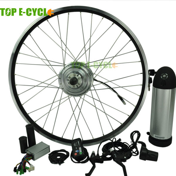 Electric_bike_spare_parts_for_sale_cheap.jpg