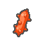 Spelon Berry