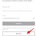 How To Sign Into Vsco - Check your email inbox for the device verification email from vsco and click on 'verify login'.