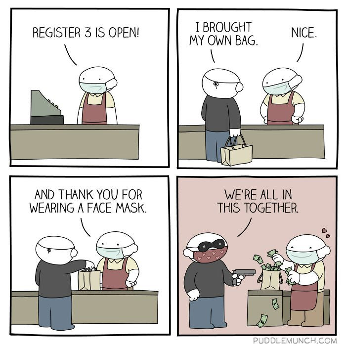 dailyhaha funny pictures