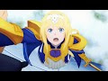 アリス ソード アート オンライン 300295