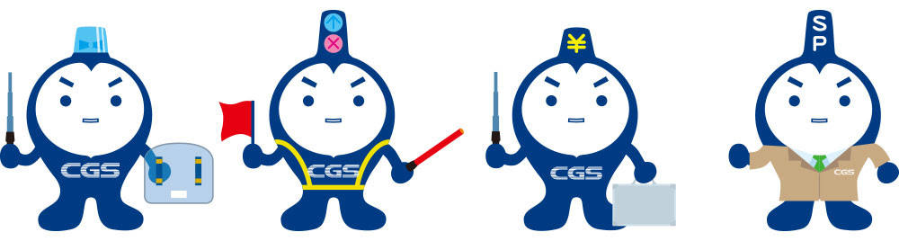Ph Graphics 山口県周南市デザイン事務所