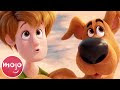 Best Cartoon Movies 2020 And 2021 / Best Upcoming ANIMATION AND FAMILY Movies 2020 & 2021 ... - The 2020 date had been reserved for gigantic until that film.
