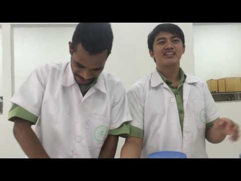Gambar