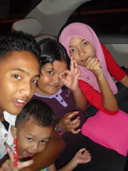 CIMG0305