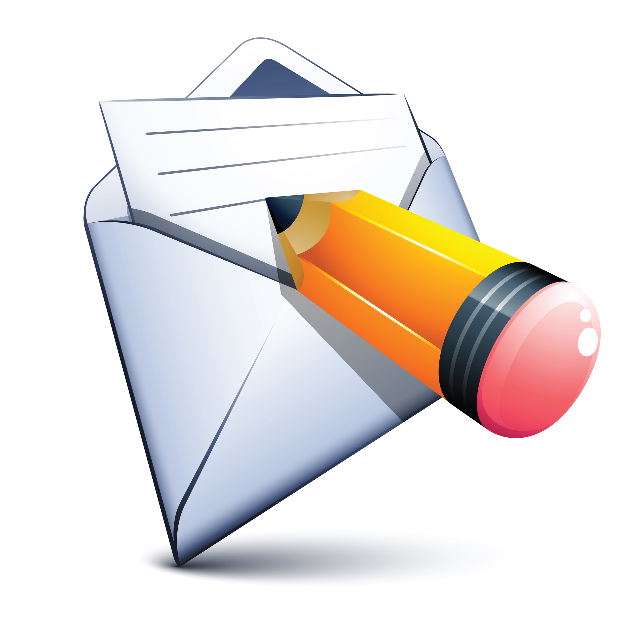 Clipart Panda - Free Clipart Images