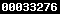 blogger statistics