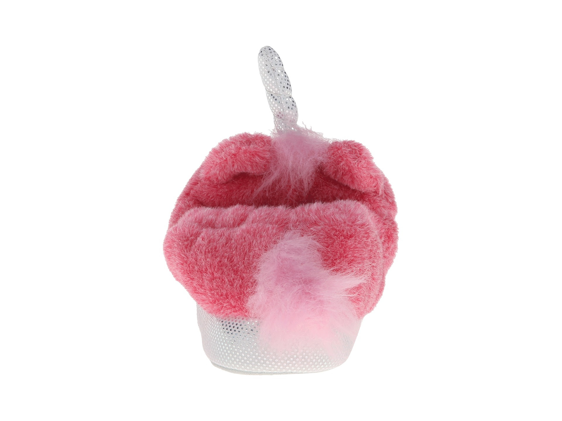 Stride Rite Lighted Unicorn Slipper (InfantToddlerYouth) - Zappos ...
