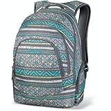 Dakine Girls Prom BackPack (Sierra, 18 x 12 x 9-Inch)