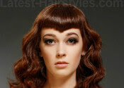 hair ideas