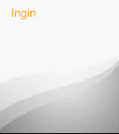 iklan web