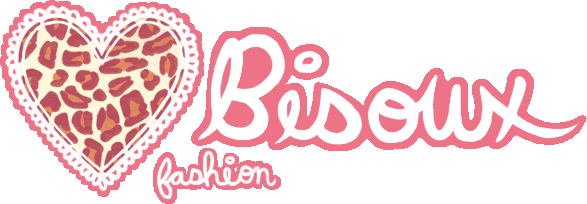 {BISOUX} fashion