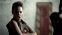 http://25.media.tumblr.com/tumblr_m5j5amTJpy1ql8nglo2_250.gif