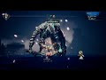 √99以上 steam 和ゲー 一覧 296695-Steam 和ゲー 一覧
