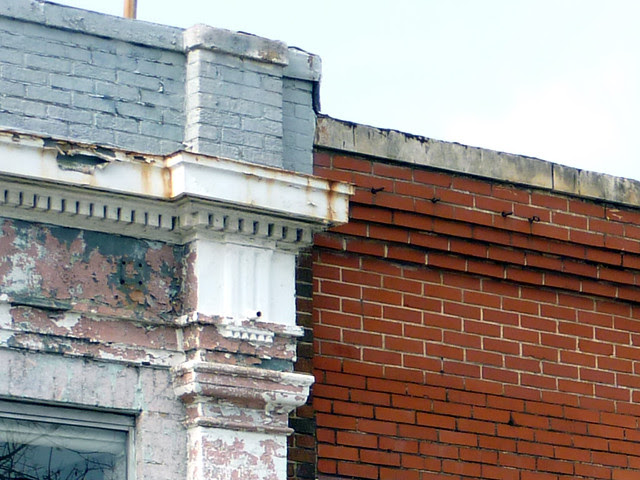 P1040649-2012-02-03--780-N-Highland-storefront-renovation-covering-classic-details-cornices-Key-Lime-Pie-detail