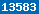 blogspot visit counter