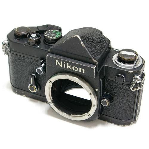    Nikon