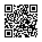 Códigos QR / Qr Codes