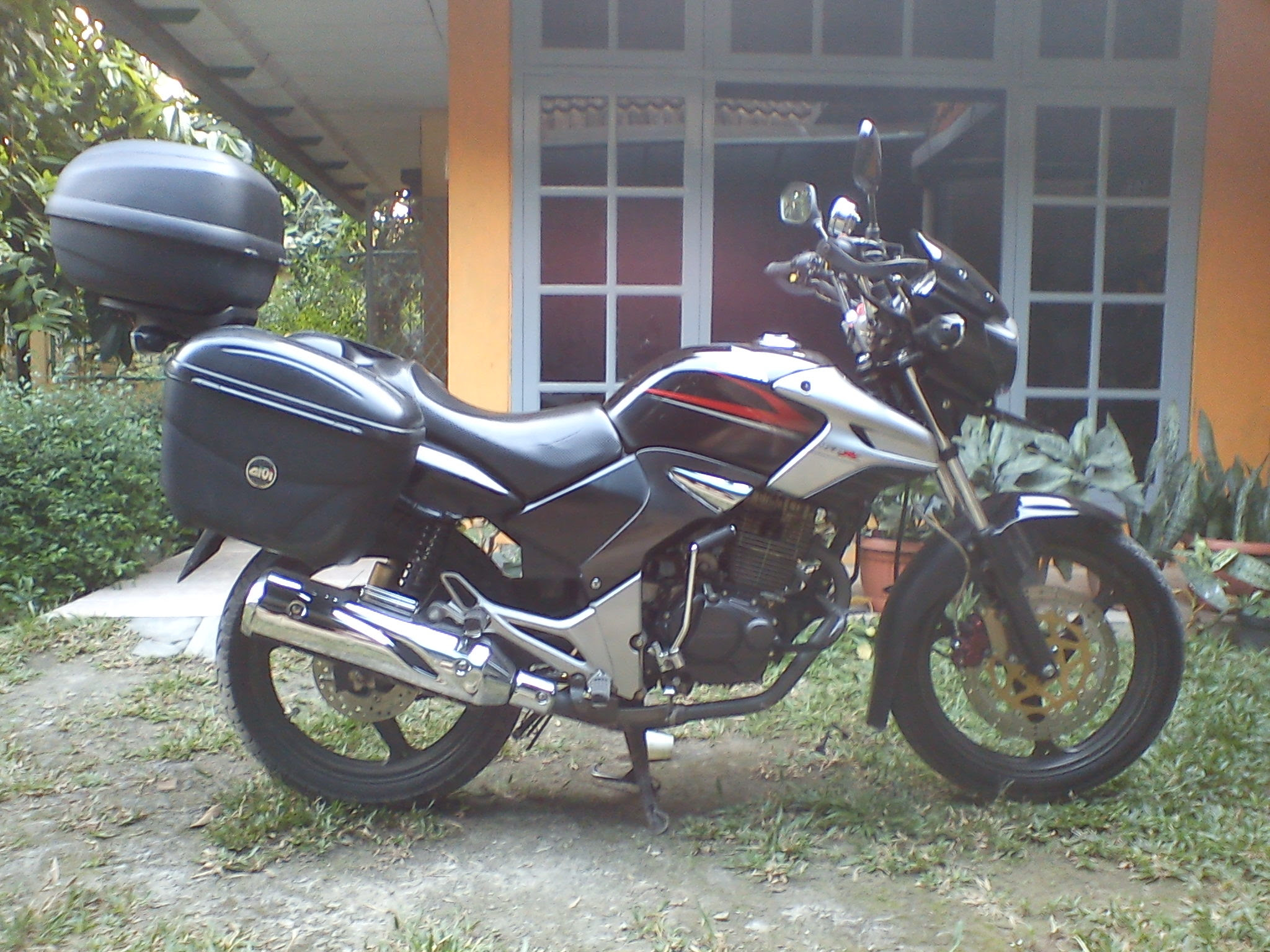Modifikasi Mobil Motor Modifikasi Motor Touring Modifikasi Mobil Motor Modifikasi Motor Touring