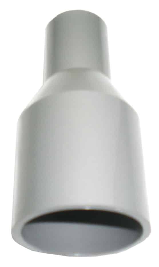 13+ Aneka Sambungan Pipa Pvc