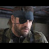 Metal Gear Solid Peace Walker How To Unlock Bandana : Special bandana that supplies an infinite amount of ammo when equipped. it will also make suppressors last forever.