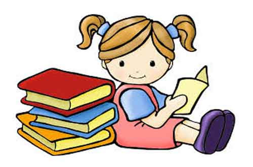 Gambar Wells Related Image Gambar Kartun Belajar di Gambar Wells Related Image Gambar Kartun Belajar di