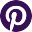  photo iconmonstr-pinterest-1-32.png