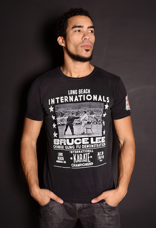 roots-of-fight-bruce-lee-karate-lbc-t-shirt-2