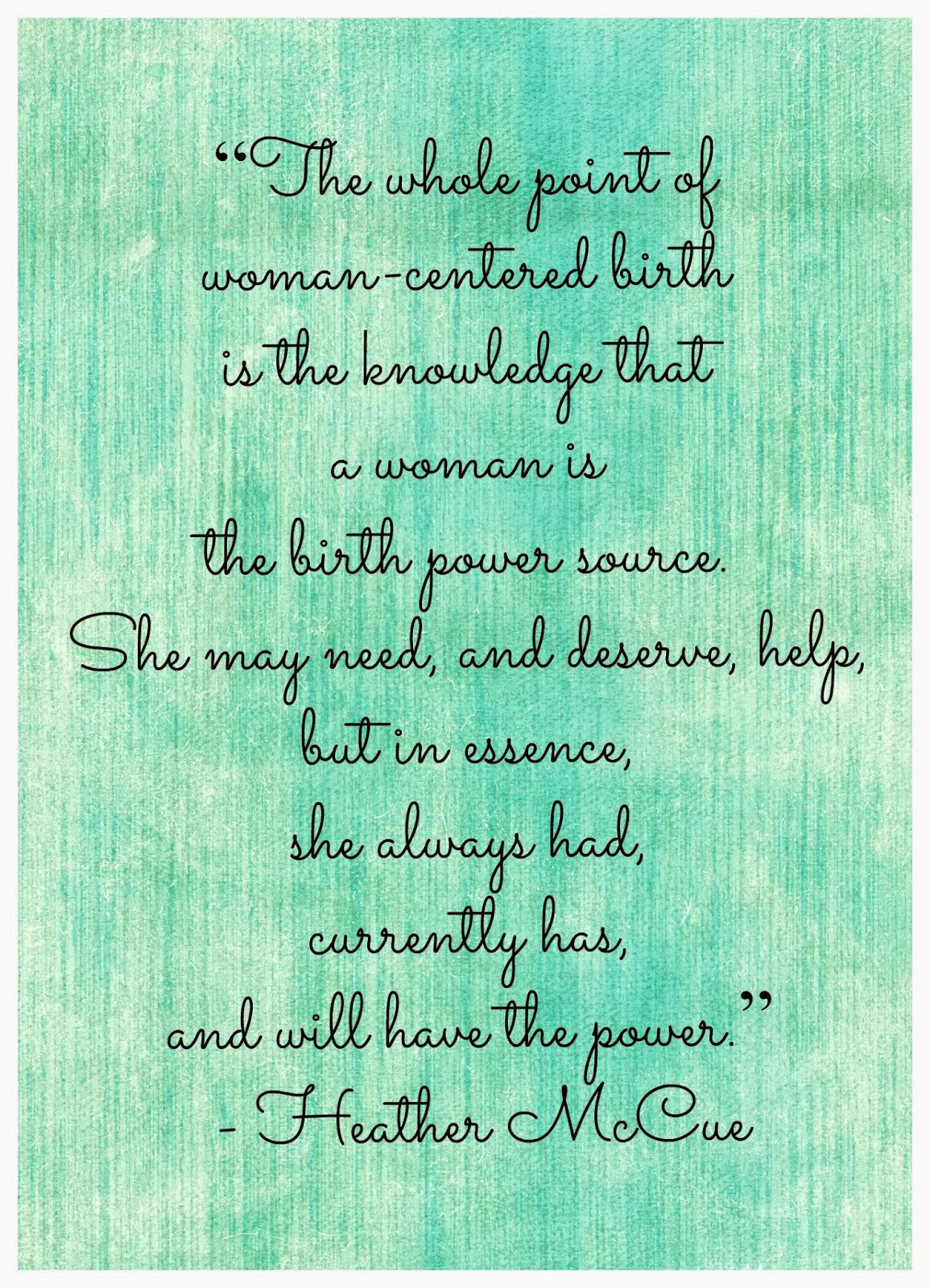 Positive Affirmations Quotes. QuotesGram