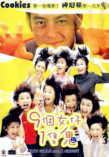 Kép
