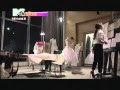 为什么我爱逞強？