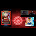 Empires And Puzzles Farming Red : Explains farms, including costs, sizes, and adding more farms.