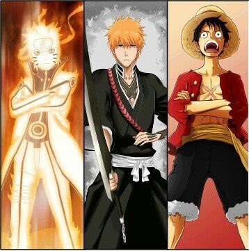 The Best 13 Anime Anime Answers Fanpop