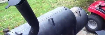 Brinkmann Pitmaster Deluxe Price Free Download Audio Mp3 and Mp4