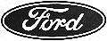 La historia de Ford