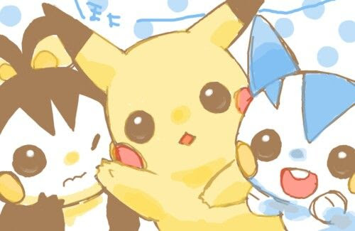 イメージ