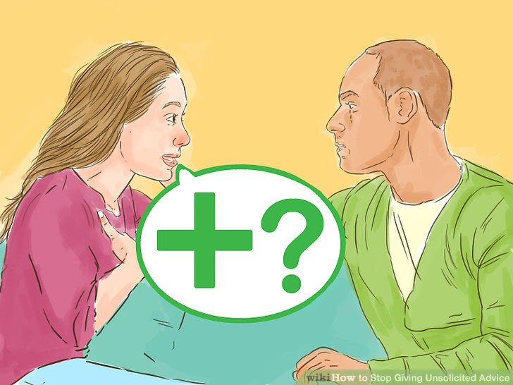 Stop Giving Unsolicited Advice Step 10.jpg