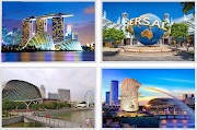 Terbaru 11+ Daftar Hotel Singapore, Terupdate!