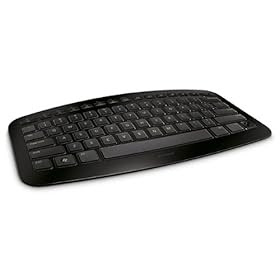 Microsoft J5D-00013 Tastiera