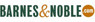 Barnes and Noble