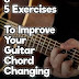 Chord Collie Herb Man : Chord Collie Herb Man Tutorial Intro Gitar Reggae Katchafire Collie Herb Man Youtube Choose And Determine Which Version Of Collie Herb Man Chords And Tabs By Katchafire You Can Play / I'm gonna run and steppa to this here groove, come down to the dance off hall grooves tight.