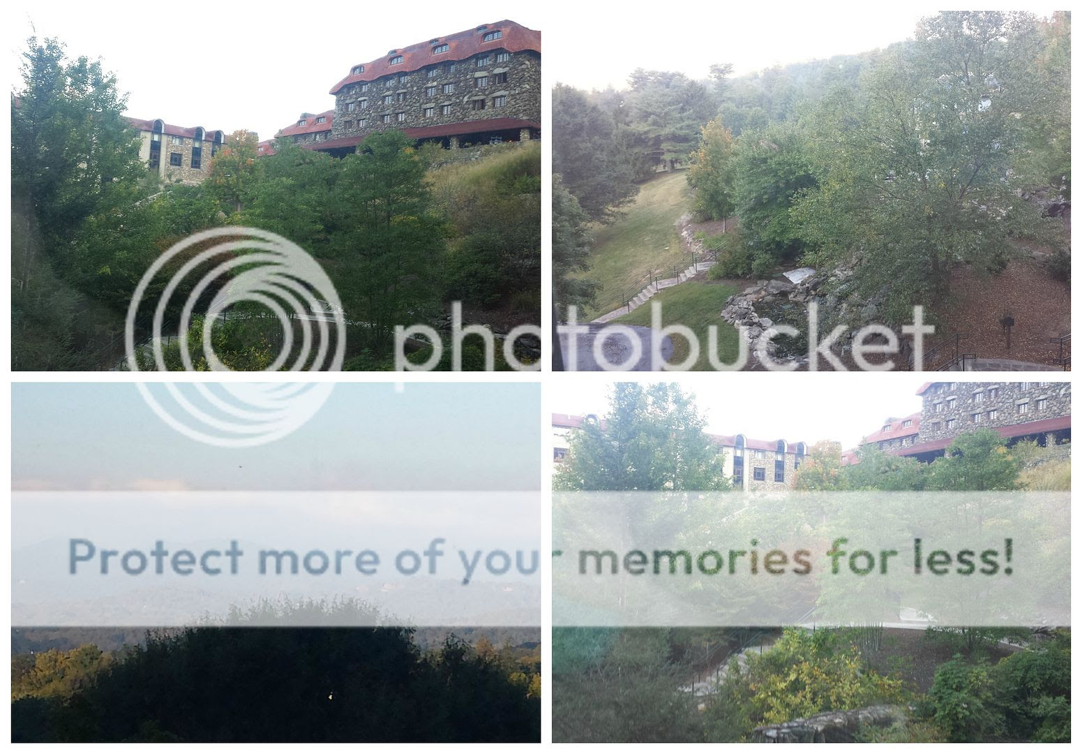 photo October4_zps7m9icwfu.jpg