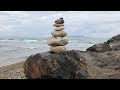 Balance your life | Motivation NSDR