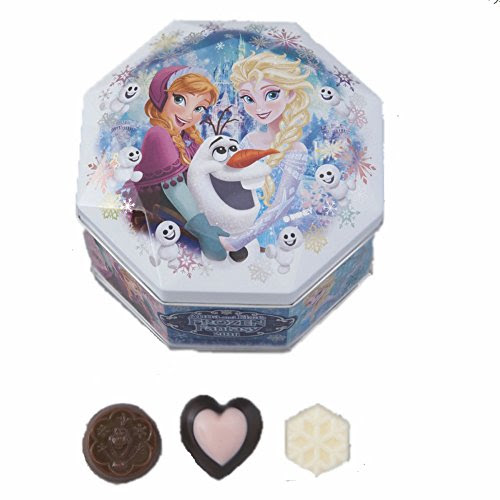まだまだあった アナ雪フローズンファンタジー16最新グッズ 全部欲しくなりますね Tdスタイル