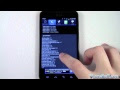 Garena Kostenlos Feuer Hacken Mod App Herunterladen