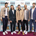 The Wanted / The wanted are one of britain's biggest pop bands, living a dream that has far surpassed even their most optimistic expectations and all with their best mates .