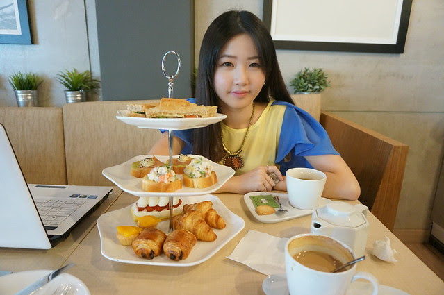 DSC00527