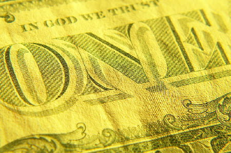 dollar