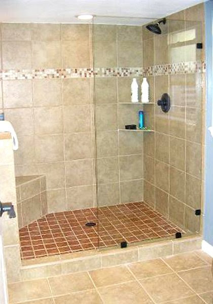 glass shower door hardware. A wide variety of glass and